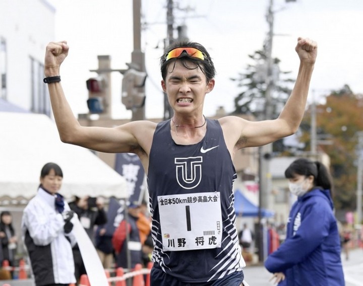 Padol výkon roka a Tóth má nového vyzývateľa